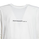 Oamc T Shirts And Polos