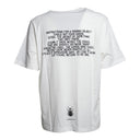 Oamc T Shirts And Polos