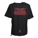 Oamc T Shirts And Polos