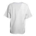 Oamc T Shirts And Polos