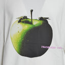 Oamc T Shirts And Polos