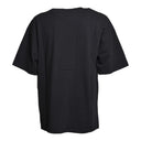 Oamc T Shirts And Polos