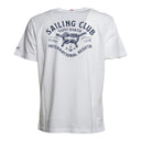 Saint Barth T Shirts And Polos