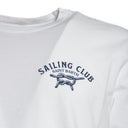 Saint Barth T Shirts And Polos