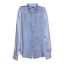 Dsquared2 Shirts