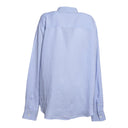 Dsquared2 Shirts