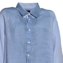 Dsquared2 Shirts