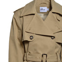 Self Portrait Coats