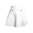 Self Portrait Skirts