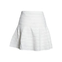 Self Portrait Skirts