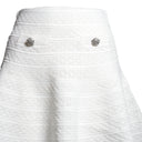 Self Portrait Skirts