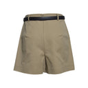 Self Portrait Shorts