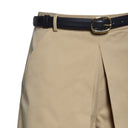 Self Portrait Shorts