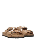 Taji Sandals