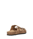 Taji Sandals