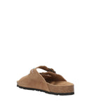 Taji Sandals