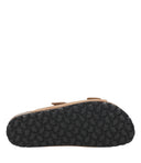Taji Sandals