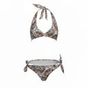 Etro Sea Clothing