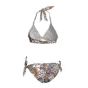 Etro Sea Clothing
