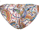 Etro Sea Clothing