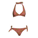 Etro Sea Clothing