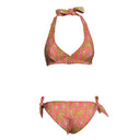Etro Sea Clothing