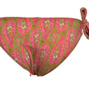 Etro Sea Clothing