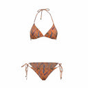 Etro Sea Clothing