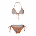 Etro Sea Clothing