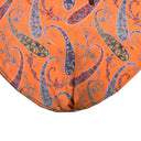 Etro Sea Clothing