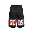 Gcds Shorts