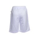 Gcds Shorts