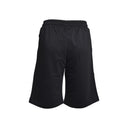 Gcds Shorts
