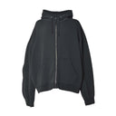 Maison Margiela Sweaters