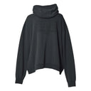 Maison Margiela Sweaters