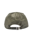 Max Mara Weekend Cappello Berretto Giuliva