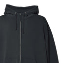 Maison Margiela Sweaters
