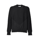 Jil Sander Sweaters