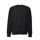 Jil Sander Sweaters