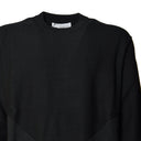 Jil Sander Sweaters