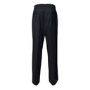 Etro Trousers