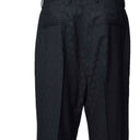 Etro Trousers