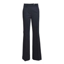 Room 52 Trousers
