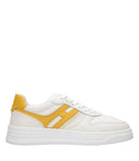 Hogan sneakers