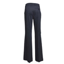 Room 52 Trousers