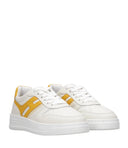 Hogan sneakers