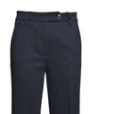 Room 52 Trousers