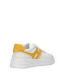Hogan sneakers