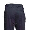 Room 52 Trousers