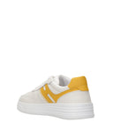 Hogan sneakers